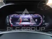 2023 Skoda Fabia