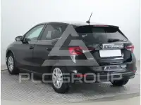 2023 Skoda Fabia