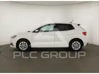 2023 Skoda Fabia