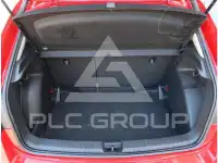 2023 Skoda Fabia