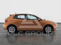 2023 Skoda Fabia