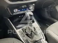 2023 Skoda Fabia