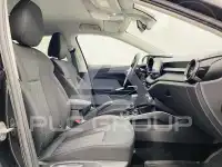 2023 Skoda Fabia