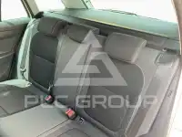 2023 Skoda Fabia