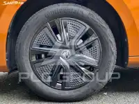 2023 Skoda Fabia