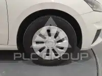 2023 Skoda Fabia