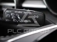 2023 Skoda Fabia