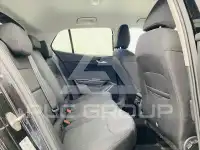 2023 Skoda Fabia