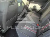 2023 Skoda Fabia
