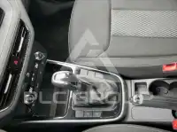 2023 Skoda Fabia