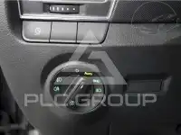 2023 Skoda Fabia