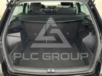 2023 Skoda Fabia