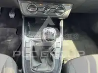 2023 Skoda Fabia