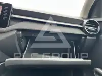 2023 Skoda Fabia