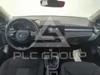 2023 Skoda Fabia