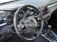 2023 Skoda Fabia