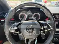2023 Skoda Fabia