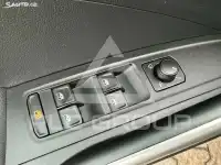 2023 Skoda Fabia