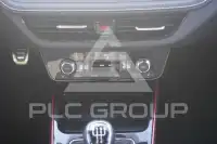 2023 Skoda Fabia