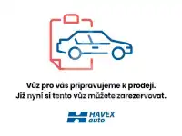 2023 Skoda Fabia