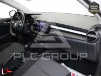 2023 Skoda Fabia