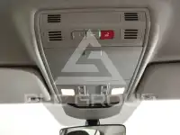 2023 Skoda Fabia