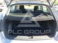 2023 Skoda Fabia