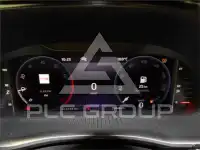 2023 Skoda Fabia