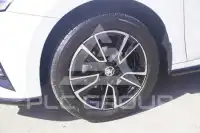 2023 Skoda Fabia