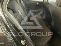 2023 Skoda Fabia