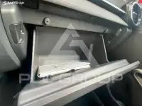 2023 Skoda Fabia