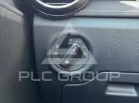 2023 Skoda Fabia