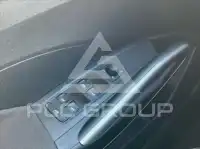 2023 Skoda Fabia
