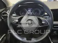 2023 Skoda Fabia