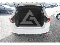 2023 Skoda Fabia