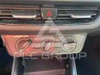 2023 Skoda Fabia