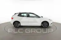 2023 Skoda Fabia