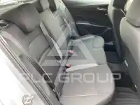 2023 Skoda Fabia