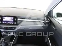 2023 Skoda Fabia
