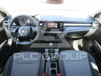 2023 Skoda Fabia