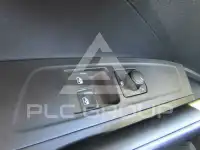 2023 Skoda Fabia