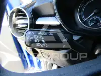 2023 Skoda Fabia