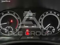 2023 Skoda Fabia