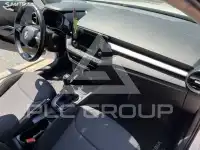2023 Skoda Fabia