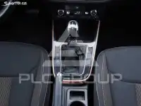 2023 Skoda Fabia