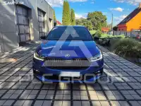 2023 Skoda Fabia