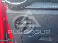 2023 Skoda Fabia