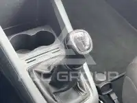 2023 Skoda Fabia