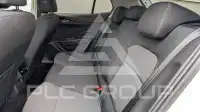 2023 Skoda Fabia