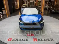 2023 Skoda Fabia